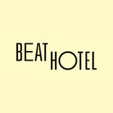 beathotel profile image