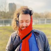 ruralidyll profile image