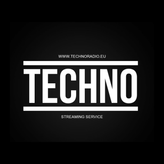 Techno Radio - TECHNORADIO.EU profile image