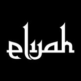 Eli Jah profile image