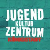 Jugendhaus Königstadt profile image