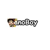 Anoboy.life profile image