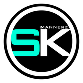 Scotty Mann (SK Mannerz) profile image