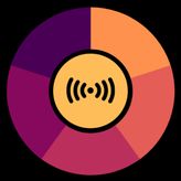 Noisebox Radio profile image