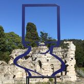 Kryptic Pop Thrills profile image