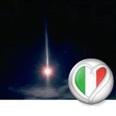 Elisabetta Casarin profile image