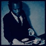 @TheNonsemble profile image