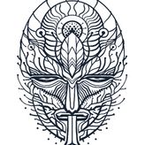AHTEHA profile image