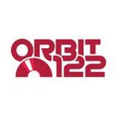 Orbit122 profile image
