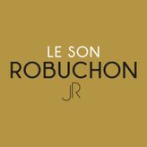 LeSonRobuchon profile image