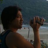Satoshi Kitagawa profile image