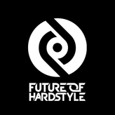 Future of Hardstyle profile image
