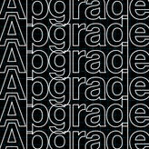 Apgrade profile image