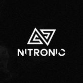 DJ NITRONIC profile image