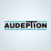 Audeption profile image