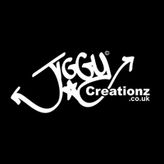 TeamJiggy Radio JiggyCreationz profile image