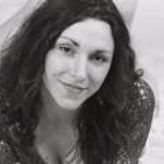 Marie Dumeste profile image