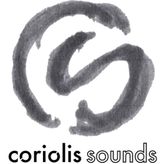 Coriolis Sounds profile image