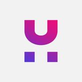 Swipe Up Festival profile image