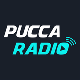 Pucca Radio profile image