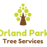 Orland Park Tree Services profile image