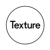 Texture profile image