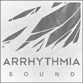 Arrhythmia Sound profile image