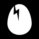 DIRTYBIRD profile image