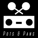 Pots N Pans EP