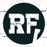 RhythmFellows profile image