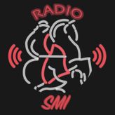 Radio SMI profile image