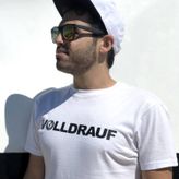 Volldrauf profile image