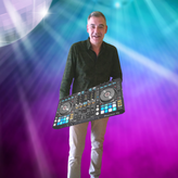 DJ Mario Schulz profile image