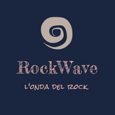 RockWave profile image