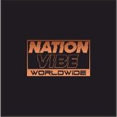 NationvibeWorldwide profile image
