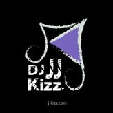 DJ JJ profile image