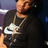 DJ_Caesar profile image