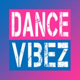 DanceVibez247 profile image