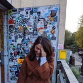 Ceylan Göksel profile image