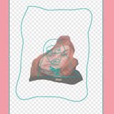 file_1 profile image
