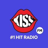 KissFM Romania profile image
