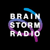 Brainstorm Radio profile image