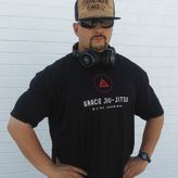GrandMixerGMS profile image