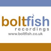 boltfishrecordings profile image