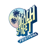 Beach Street Festival profile image