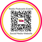 Newport City Radio profile image