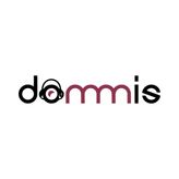 DjDommis profile image