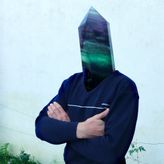dionys profile image