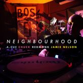 Neighbourhood profile image