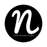 Nikimix profile image